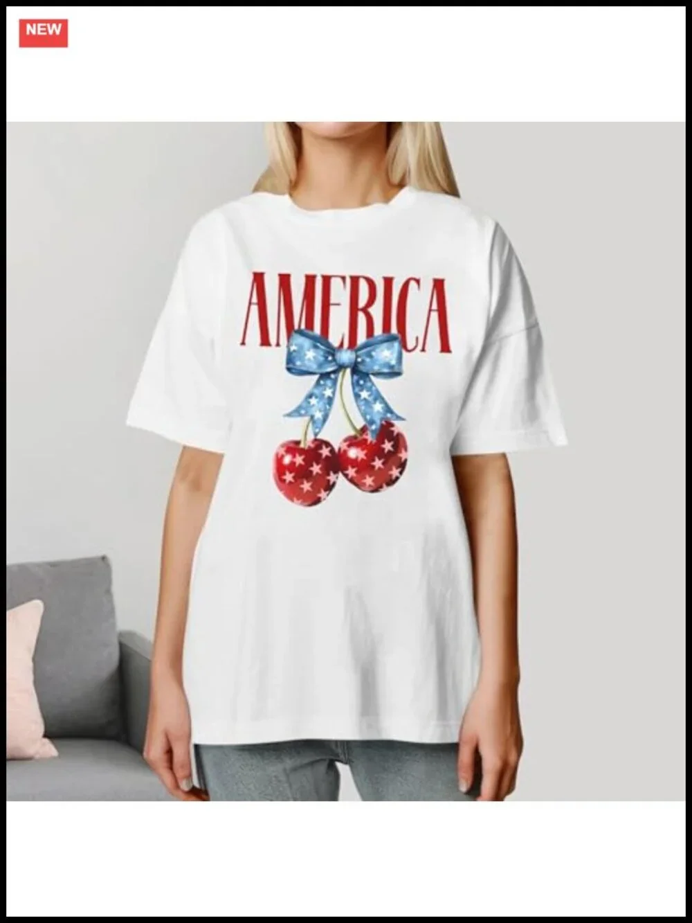 Coquette Princess Castle Graphic Cotton T-Shirt for Women Cute Magical Floral